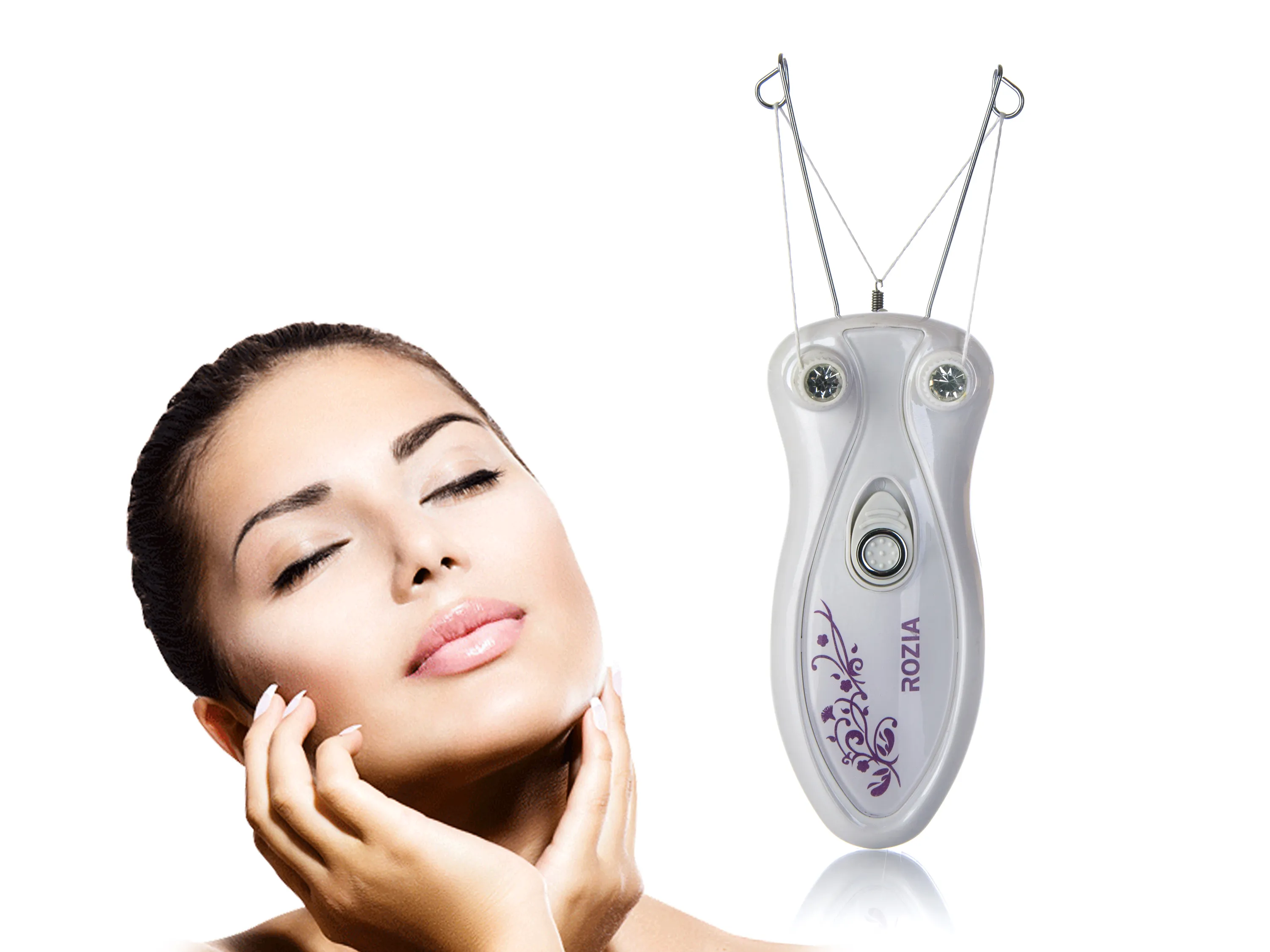 خرید بند انداز